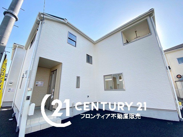 賃貸の家賃が高すぎるため