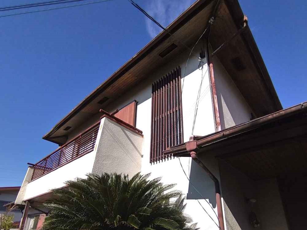 結婚・犬が飼いたい