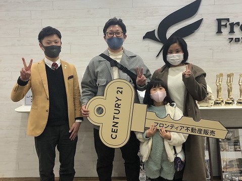 家賃がもったいなくて