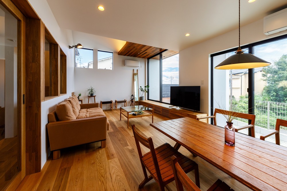 ありがとうございました。