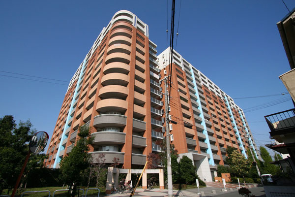 ありがとうございました。