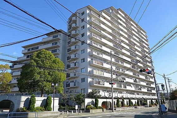 マンションから戸建を検討