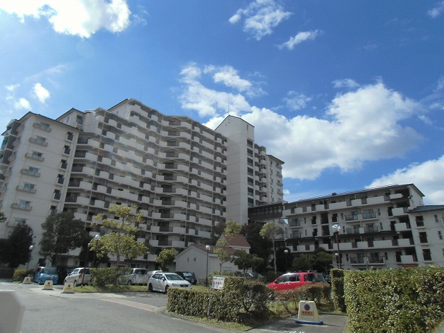 住み替えの為　資産処分の為