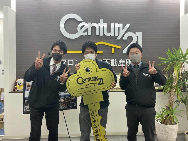 今住んでいる部屋が狭い