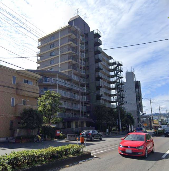 セカンドハウスが欲しくて