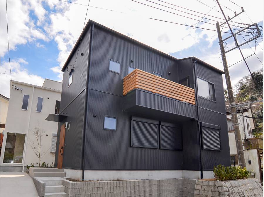 子育てと家族の将来を考えて