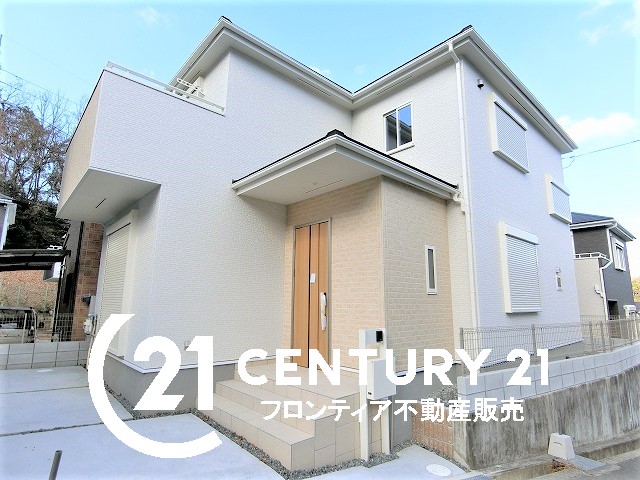 管理費、修繕費がもったいない。