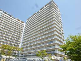 結婚に向けての家探し