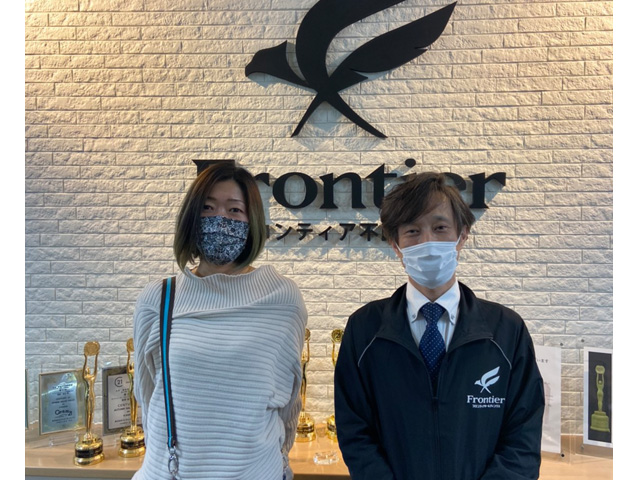 毎月の支出をおさえたくて