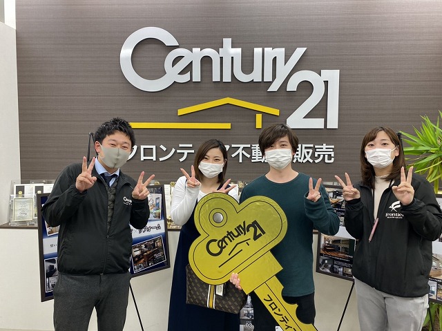 ねこを飼いたい。上下気にしたくない。