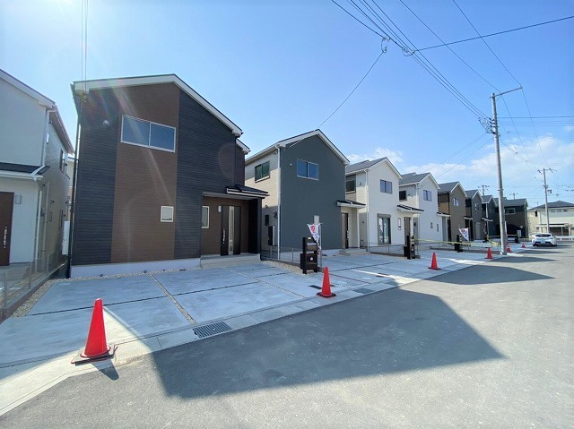 家賃がもったいないから