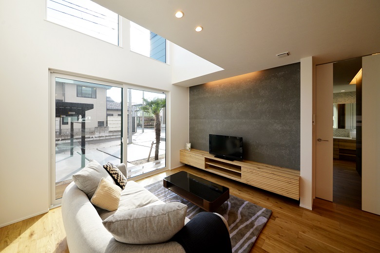 商売の廃業に伴う借家の返却のため