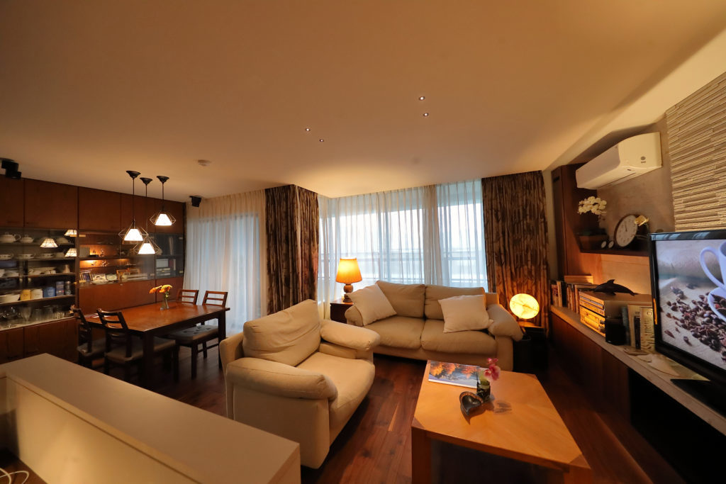 ありがとうございました。