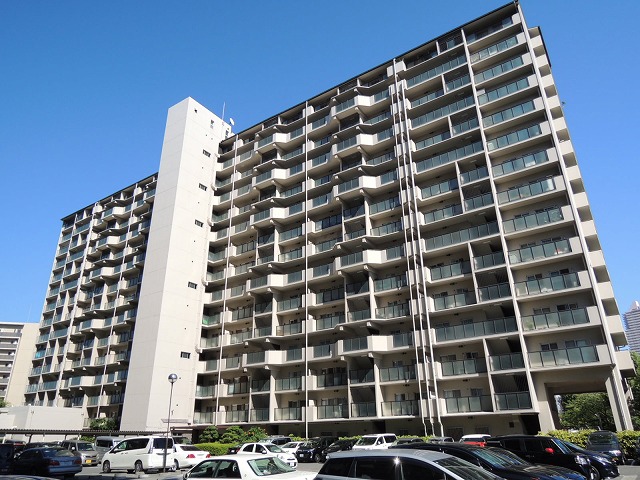 手狭になっていたから