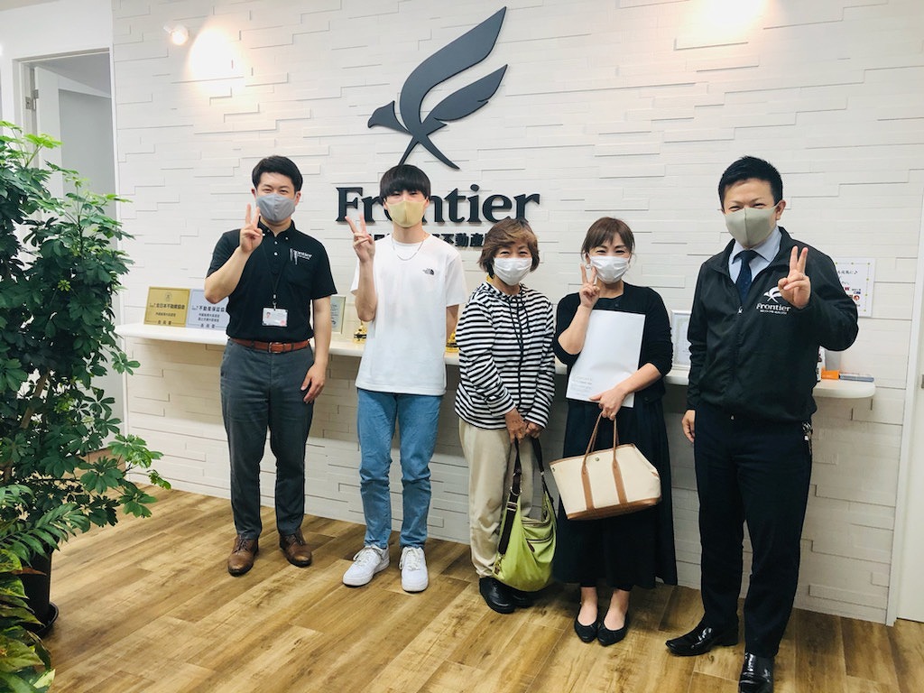 インターネット