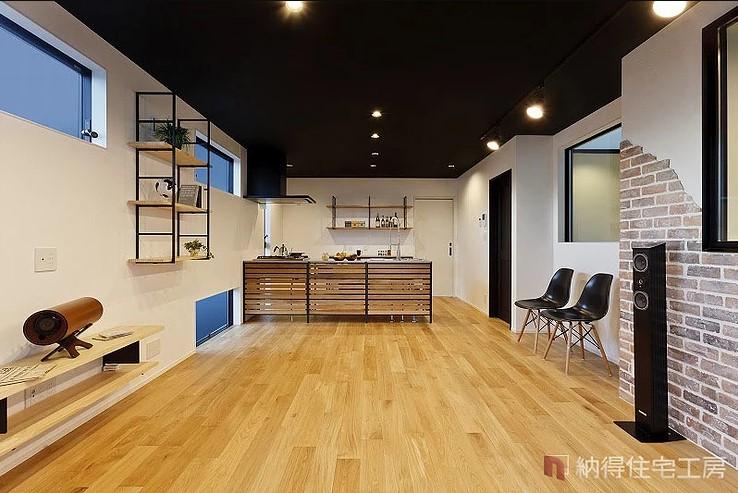 そろそろ一戸建てが欲しかったので