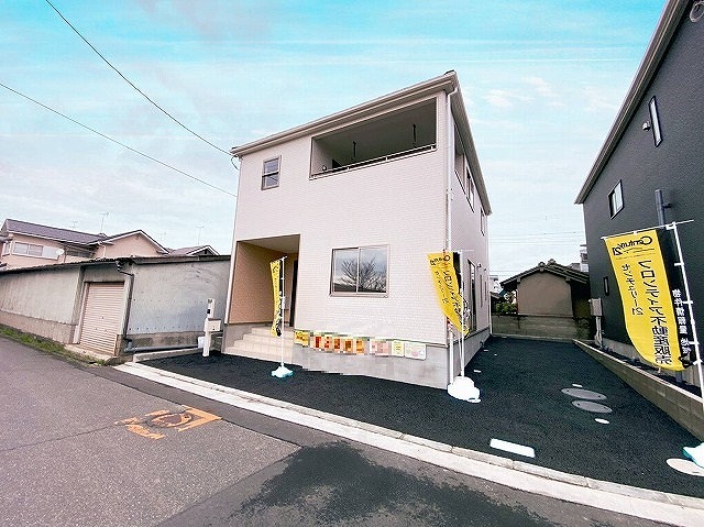 家賃が上がるため