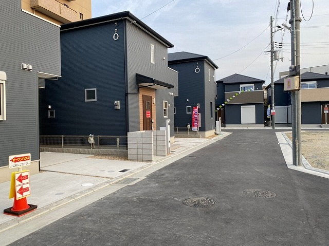 枚方市でご購入