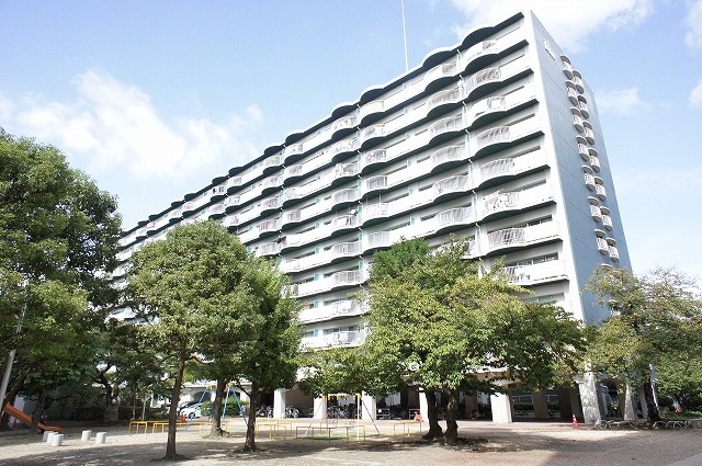 実家に引っ越しのため