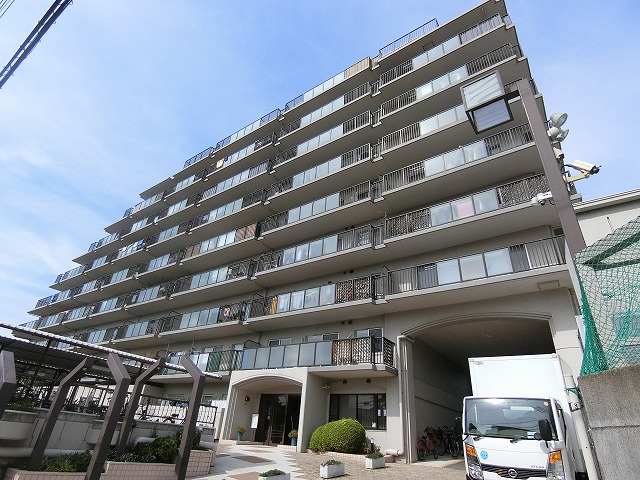 子どもの誕生の為