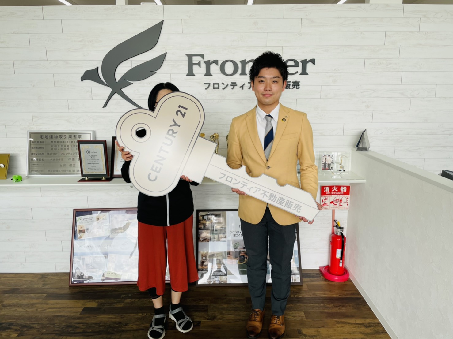 高齢の母と共に過ごせる時間を増やすため