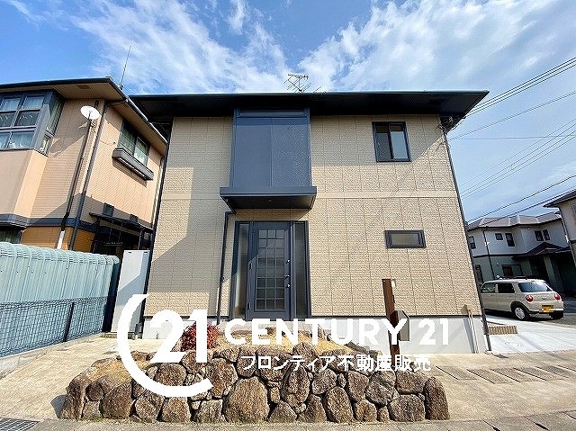 賃貸のアパートが手狭になって