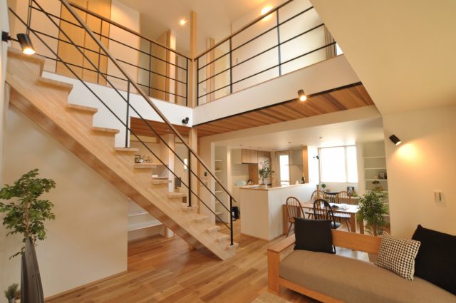 ご紹介をきっかけに