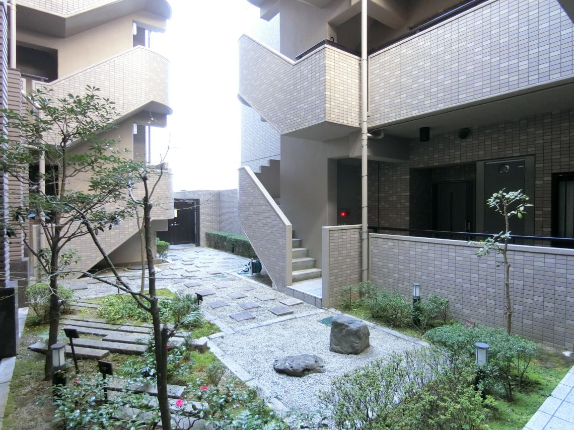 賃貸がもったいないから