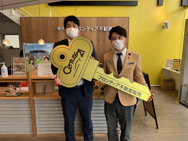 子供との時間を安心して過ごすため