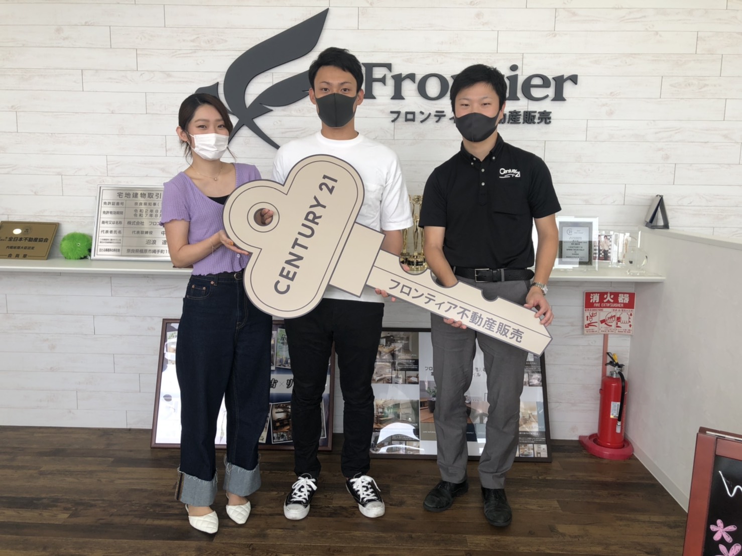 結構予定の為、購入