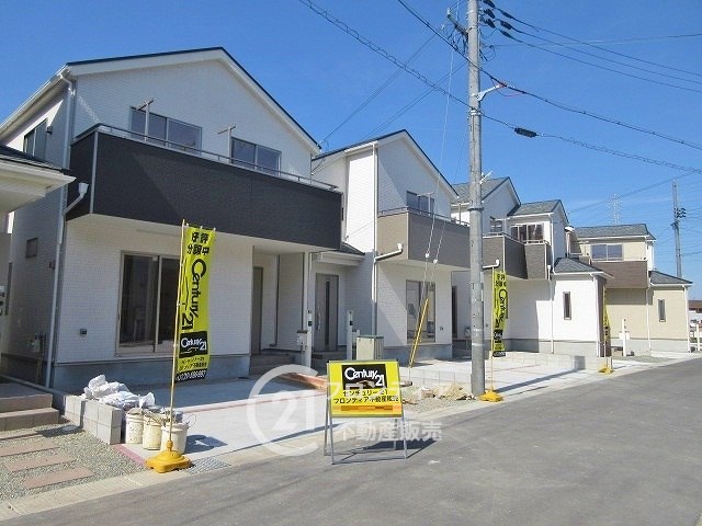 子供が小学校に入学するため