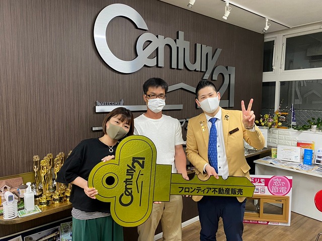 仕事の兼ね合いで