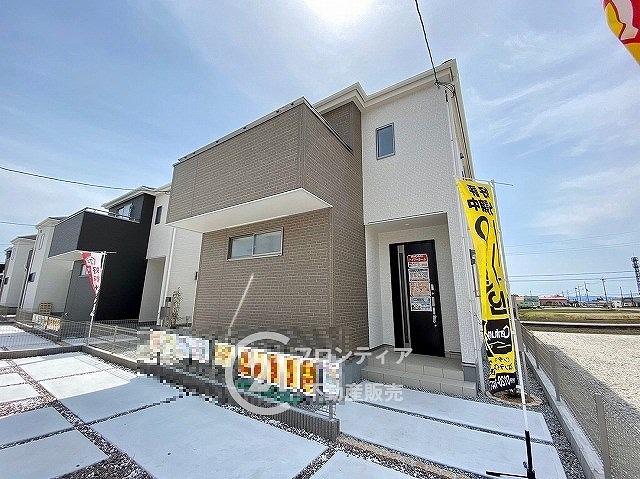 家賃がもったいなくて