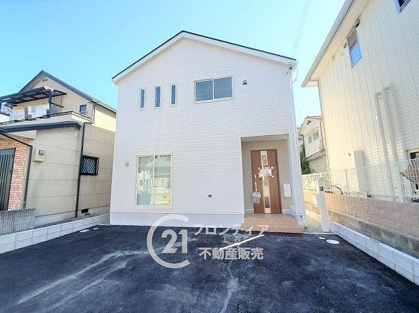 子どもが小学校にあがるまでに