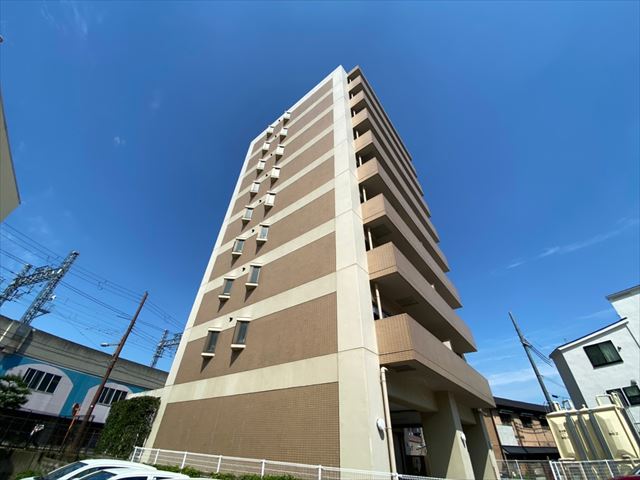 使用しなくなった為