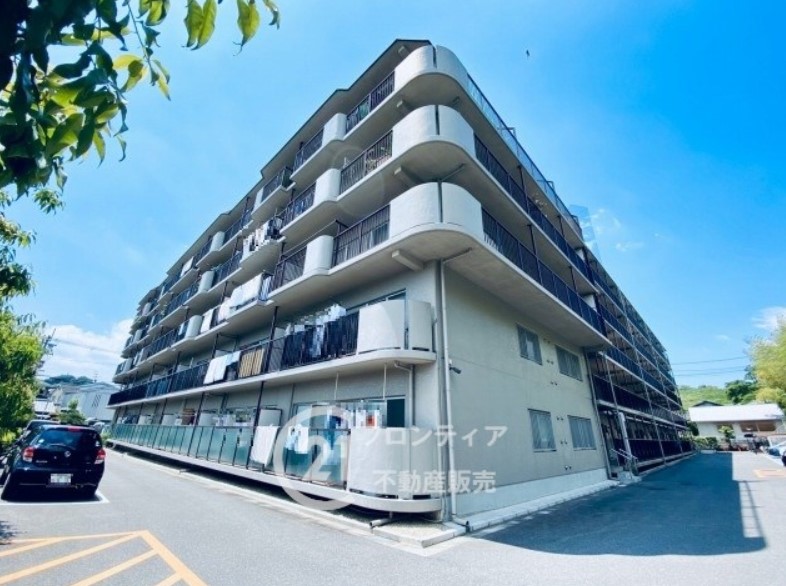 母が高齢者向け住宅入居で不要になった為