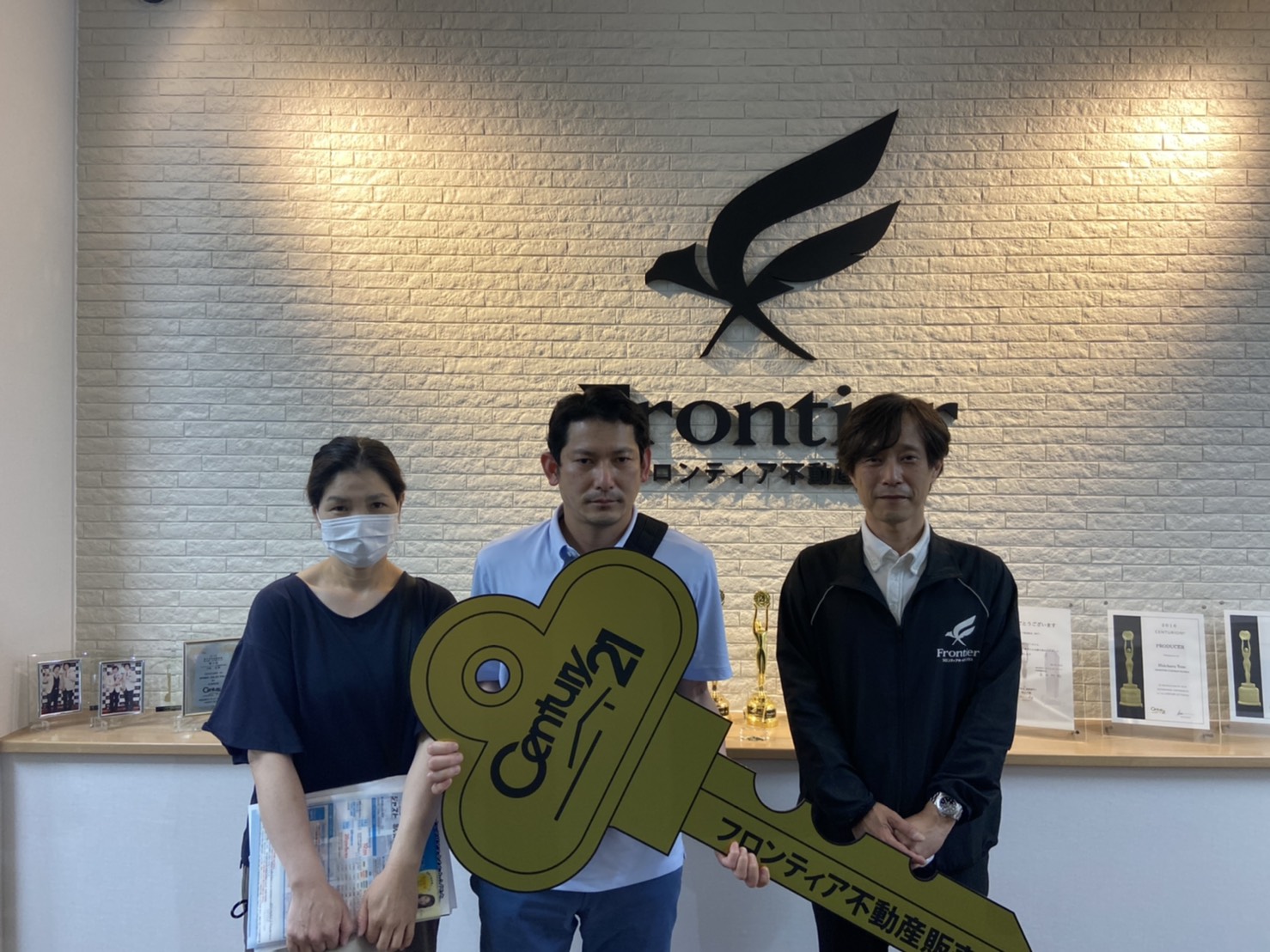 子供の部屋を用意してあげたくて