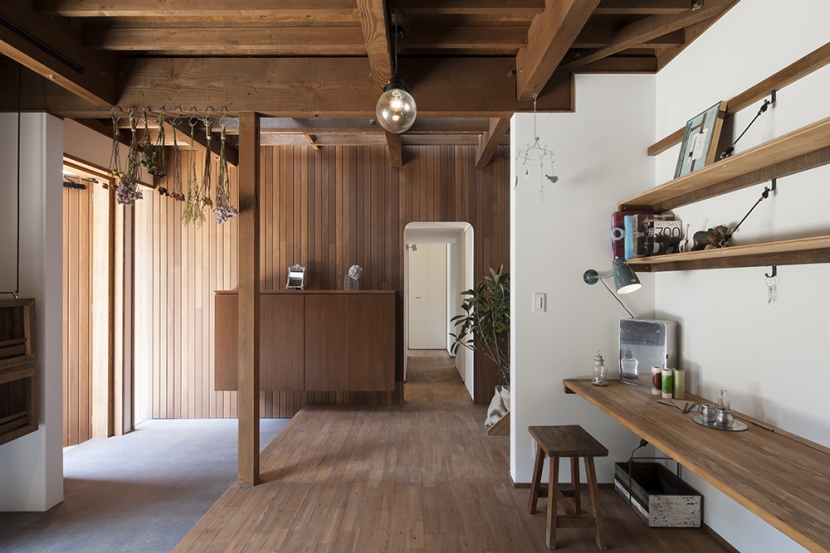 ありがとうございました。