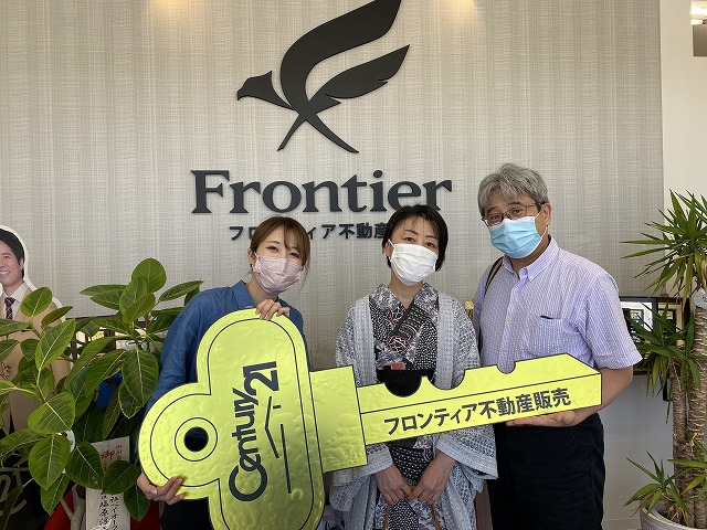 須磨区中古物件