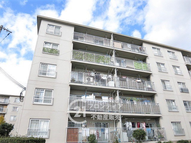 相続の財産処分のため