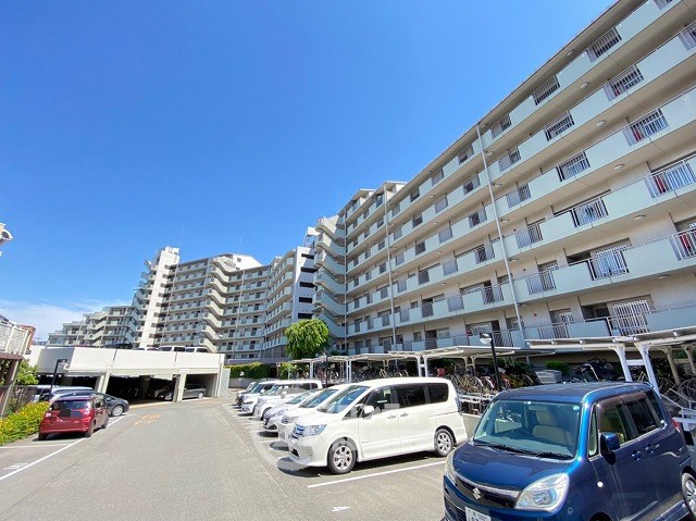 子どもの小学校入学