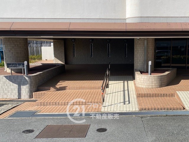 お手頃な物件があればと思い