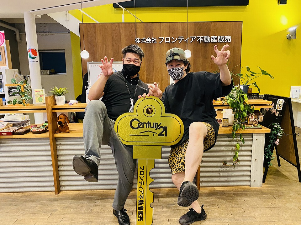 猫が日光浴できる家が欲しくて