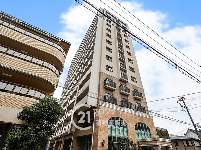 定年退職により故郷への引っ越し