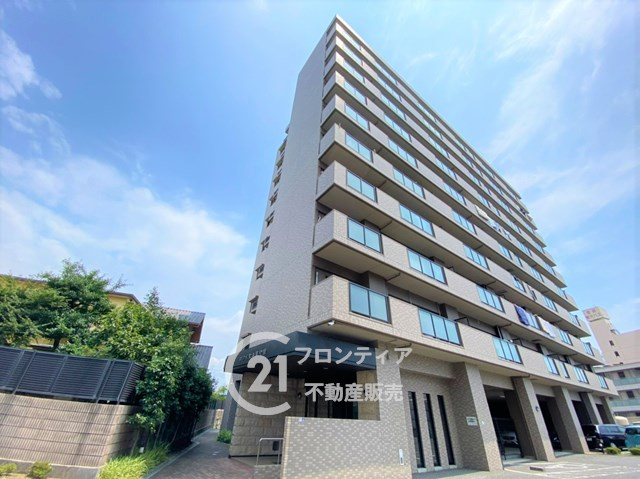 親の引っ越しのため