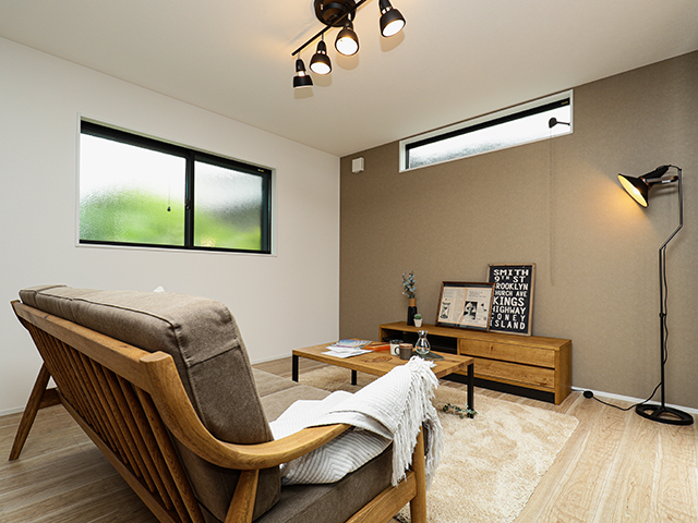 将来的に考えて