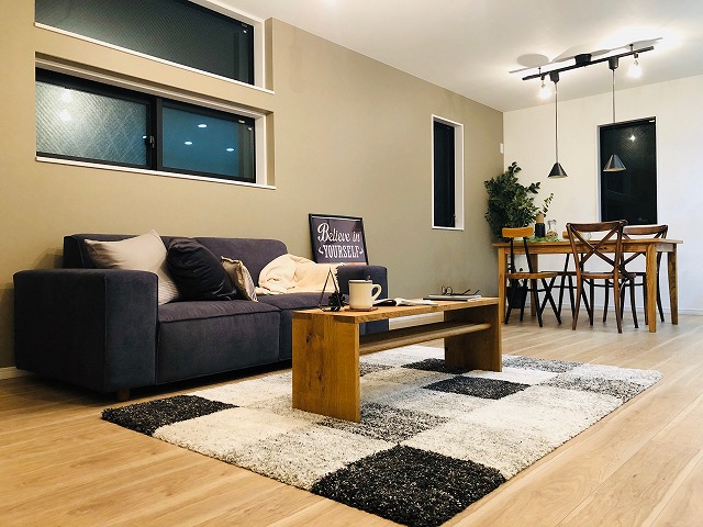 猫を飼育したかった