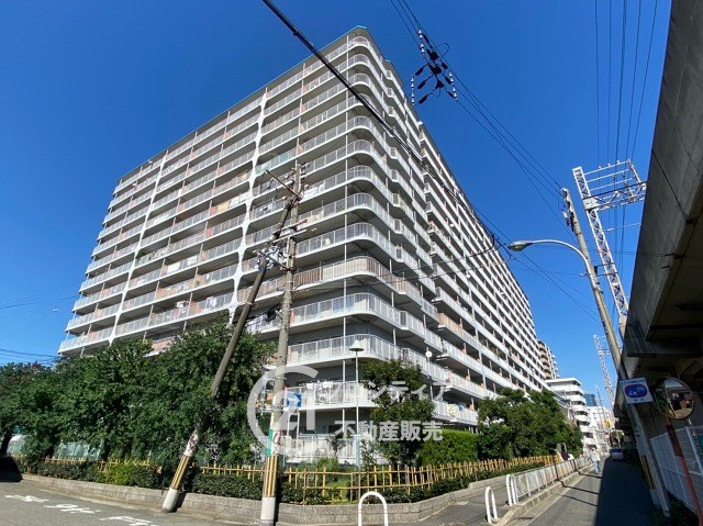 子どもの進学のタイミングで