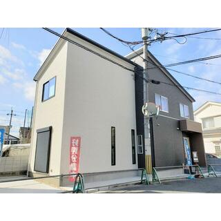 家が欲しかったから