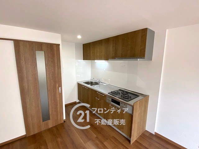 枚方市でのご購入